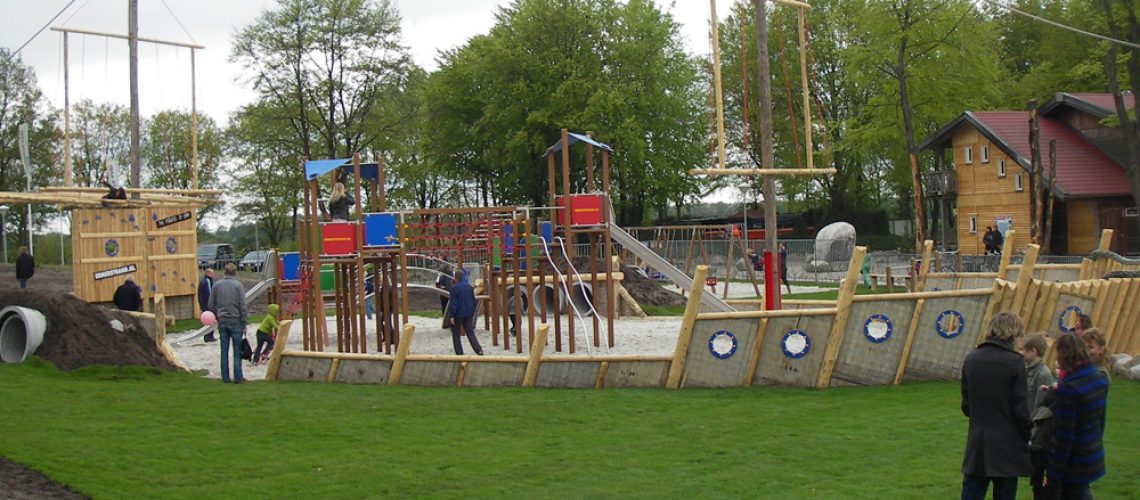 Ermerstrand 1