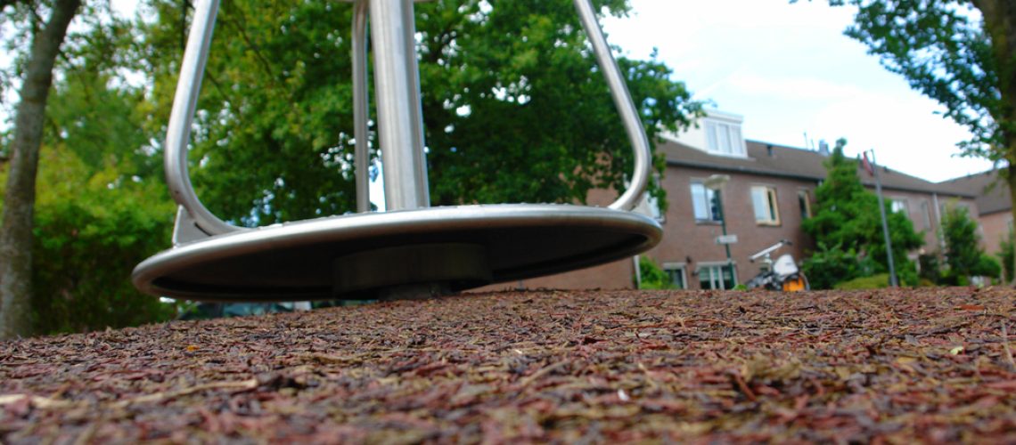 blog_tigermulch-houtplezier