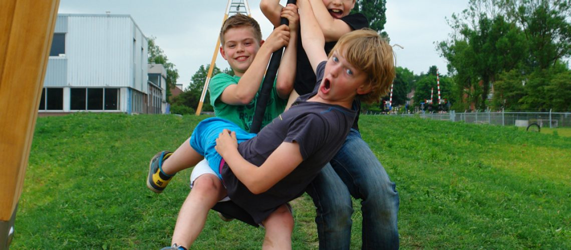 kabelbaan_f2