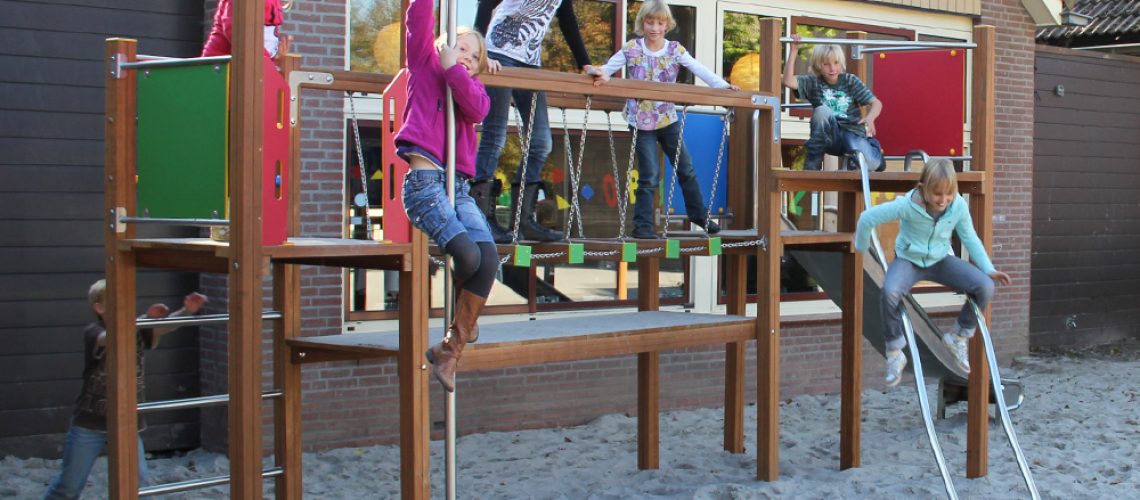 speeltoestel Celeste f1