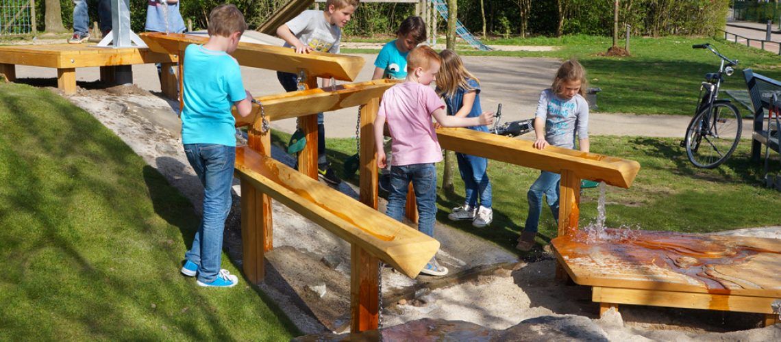 waterspelen_f1