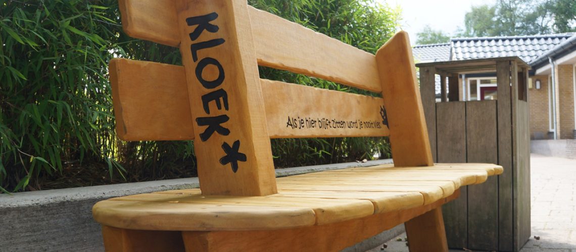 zitbank_kloek_rug_f1